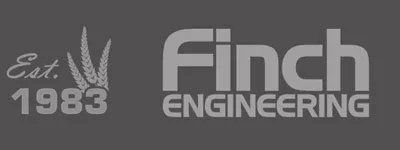 Finch Engineering