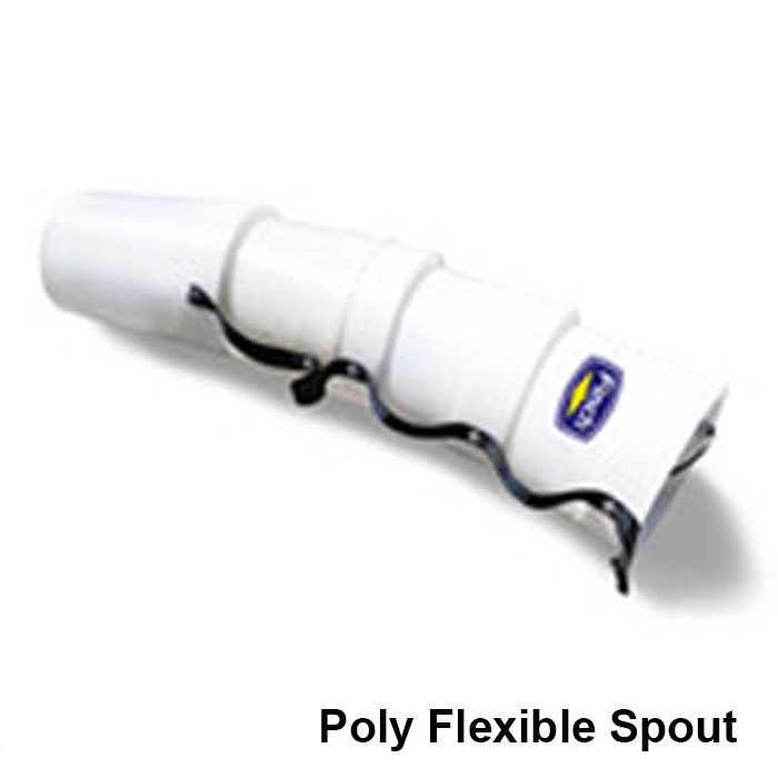 Miitze Spare Parts