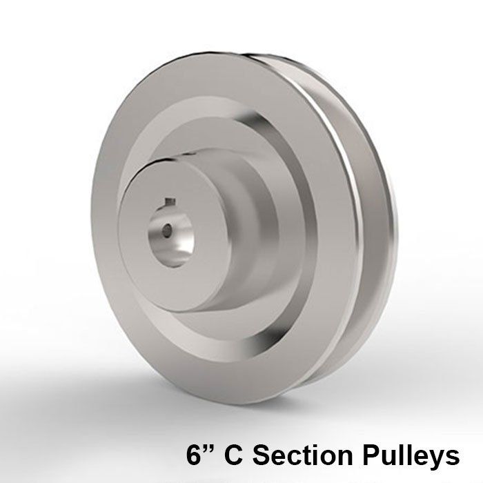 Miitze Spare Parts