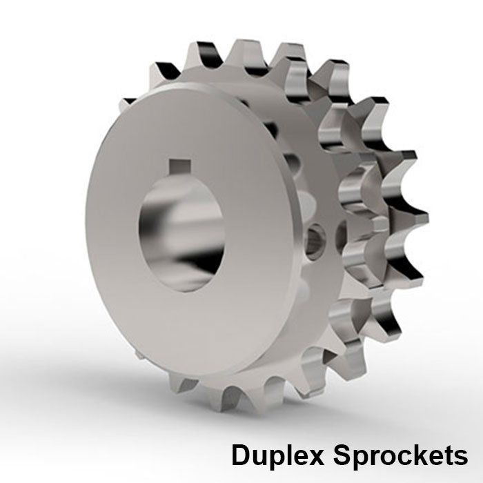 Miitze Spare Parts