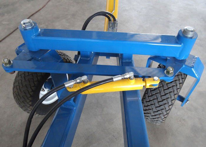 Finch Engineering
