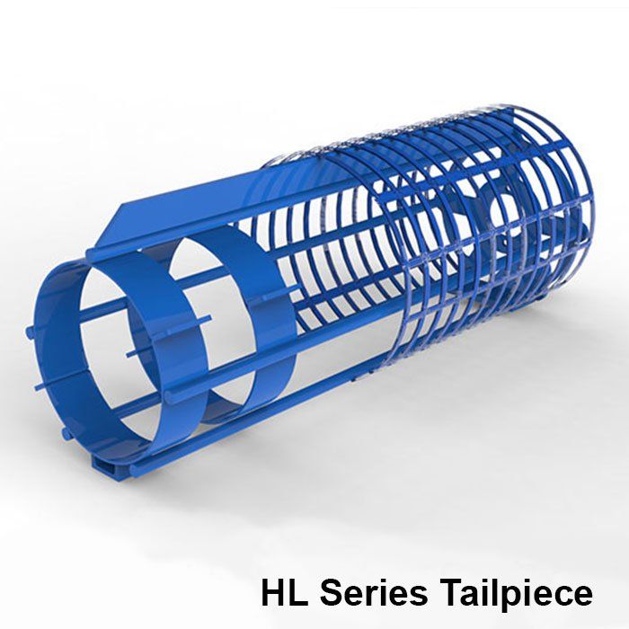 Miitze Spare Parts
