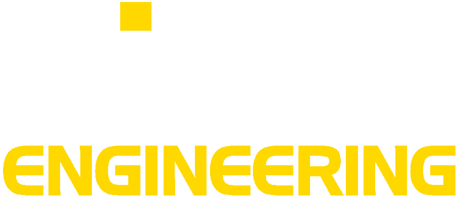 Finch Engineering