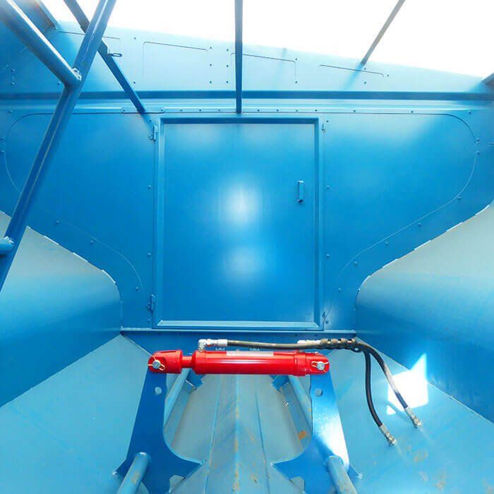 Finch Engineering