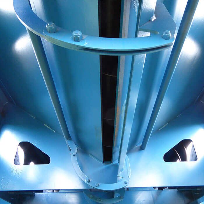 Finch Engineering