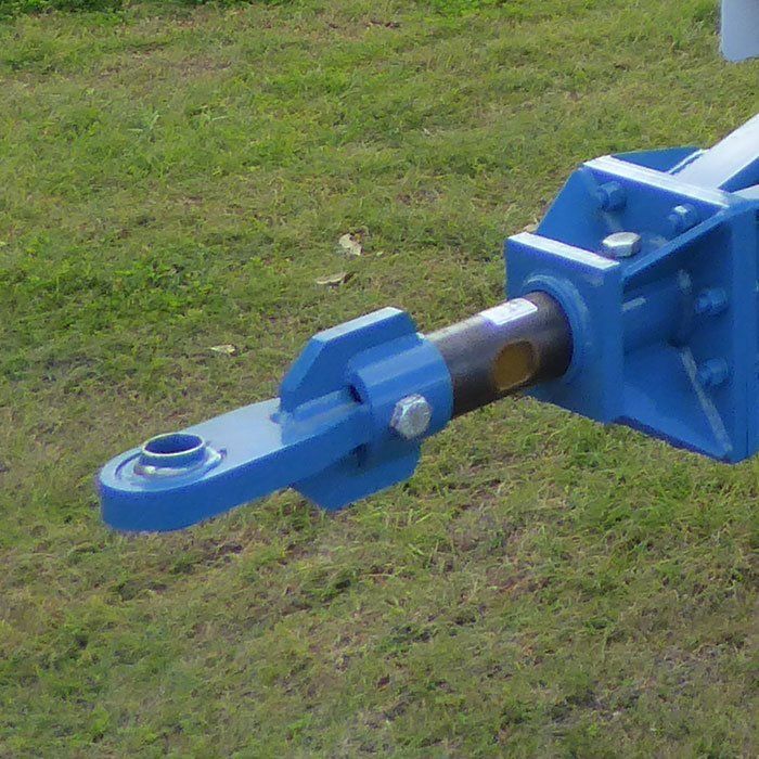 conveyor