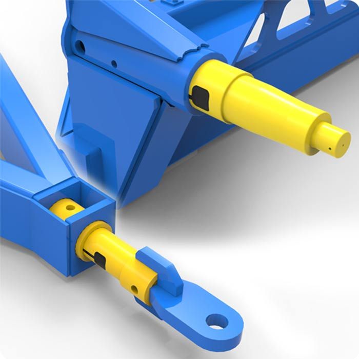 conveyor