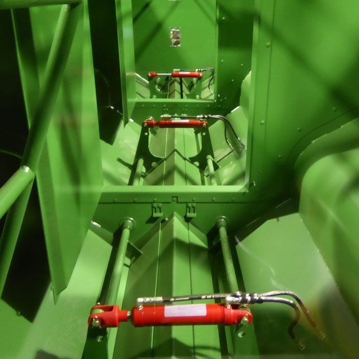 super seeder