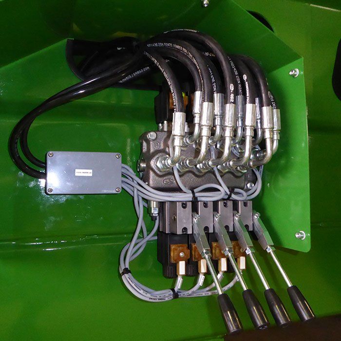super seeder