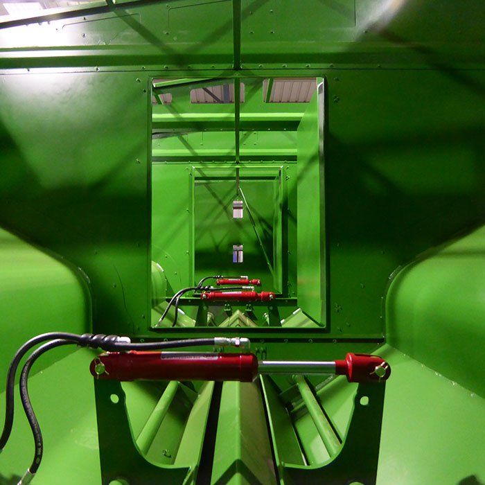 super seeder