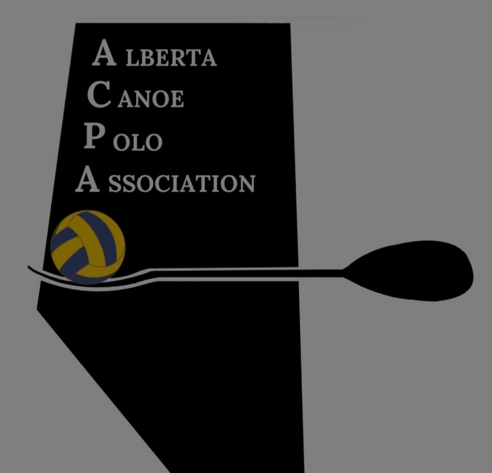 APCA