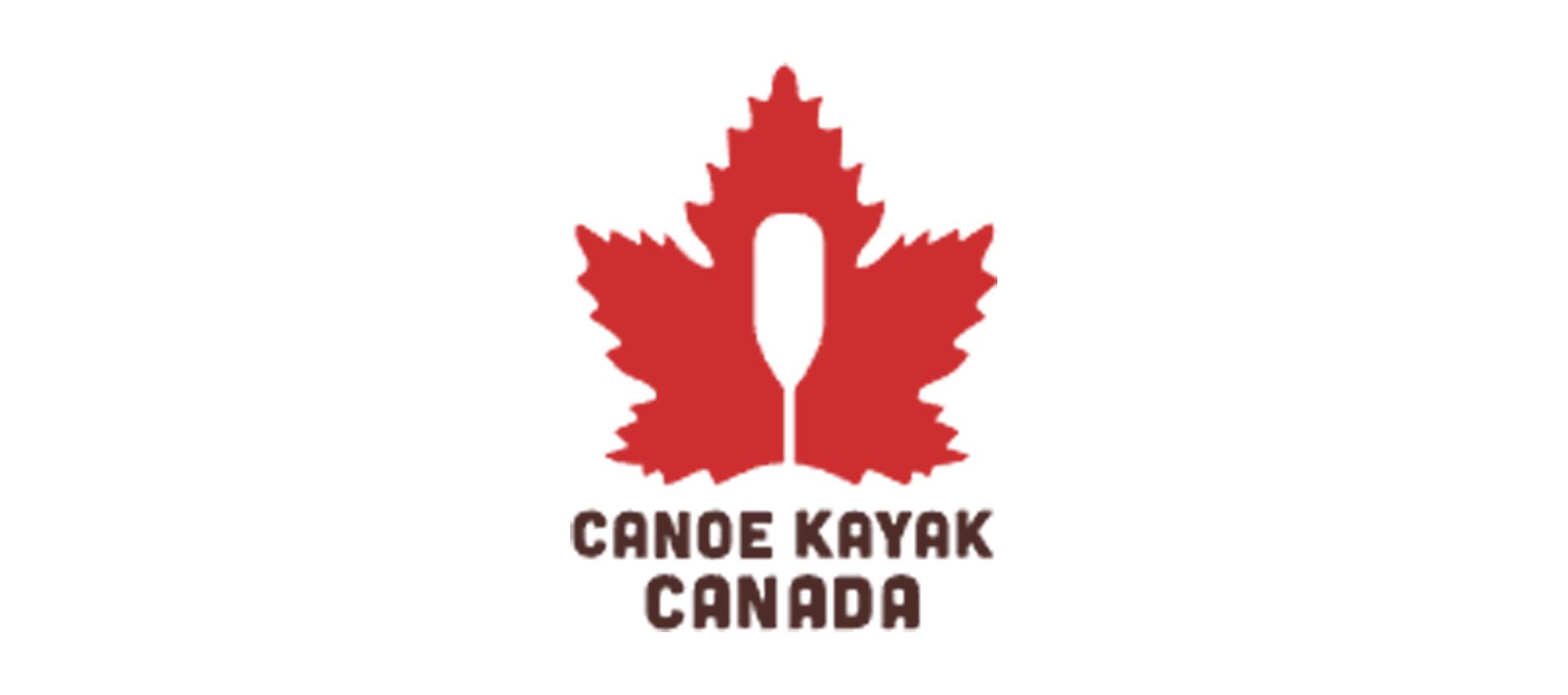 CKC