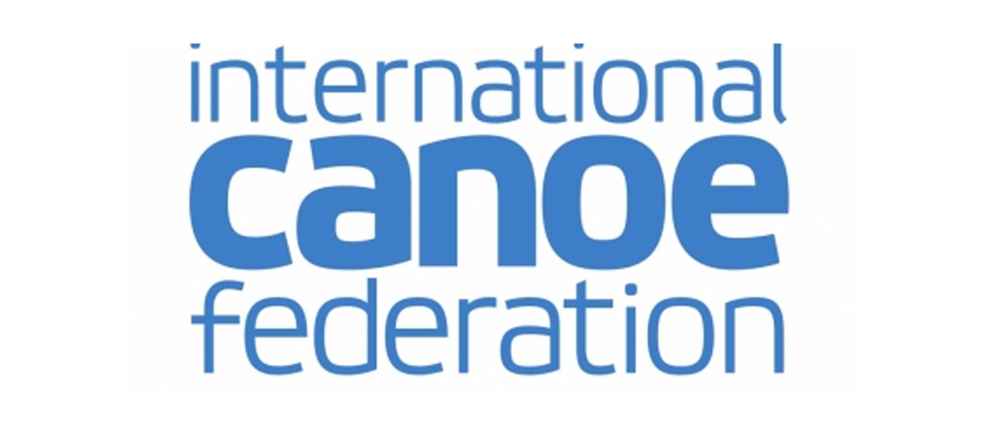 ICF