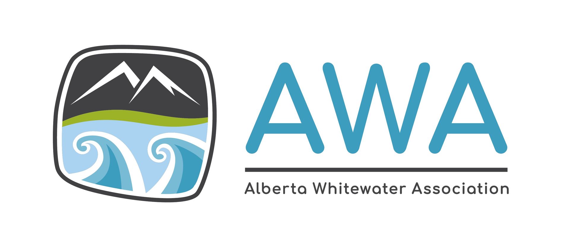 AWA 