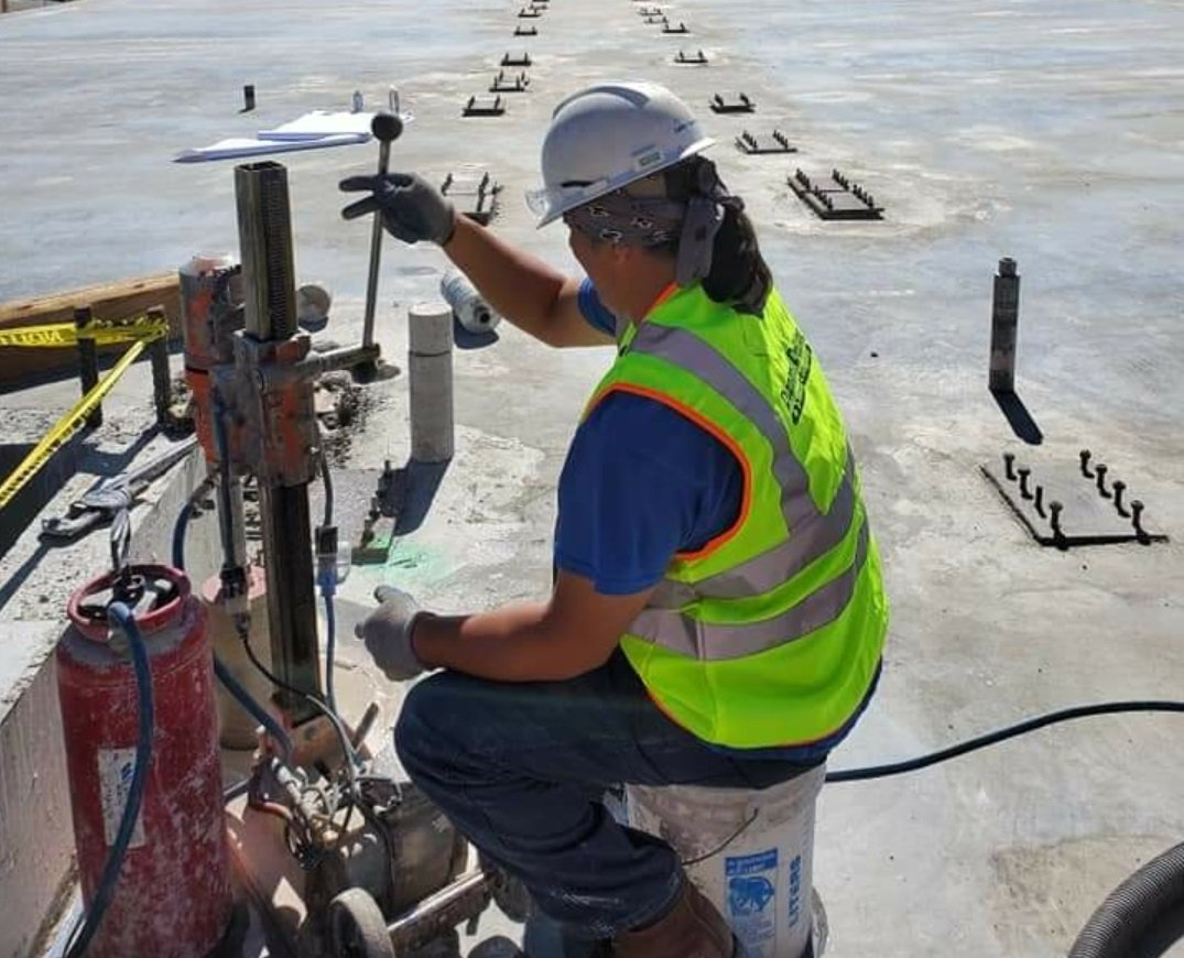Long Green Hose – Denver, CO – Mile High Drain Cleaning