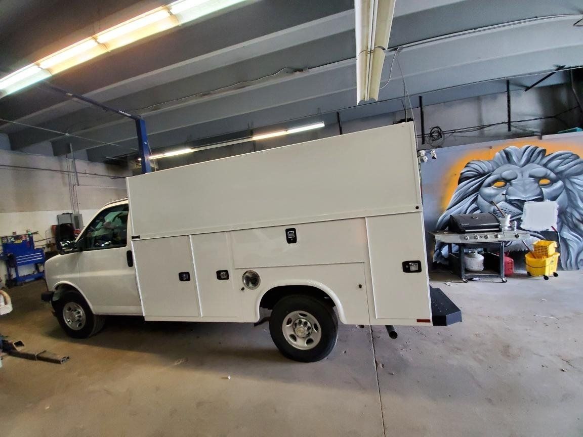 Long Green Hose – Denver, CO – Mile High Drain Cleaning