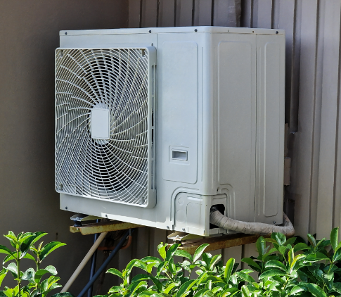 Do You Need a Furnace Inspection Before Winter in Wethersfield, CT