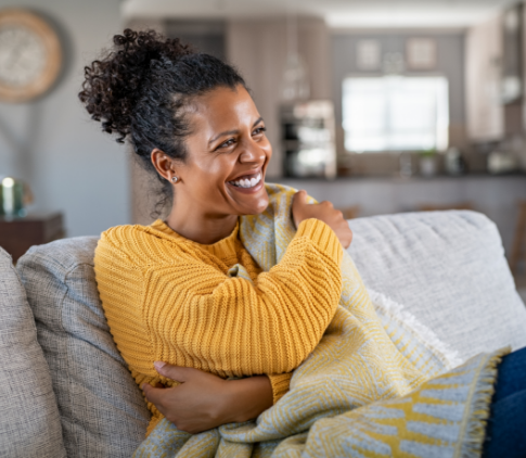 Do You Need a Furnace Inspection Before Winter in Wethersfield, CT