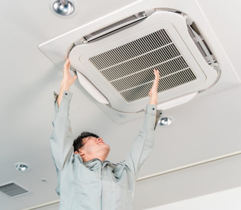 Do You Need a Furnace Inspection Before Winter in Wethersfield, CT