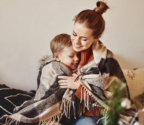 Do You Need a Furnace Inspection Before Winter in Wethersfield, CT