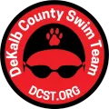 DeKalb County Swim Team DeKalb County Swim Team