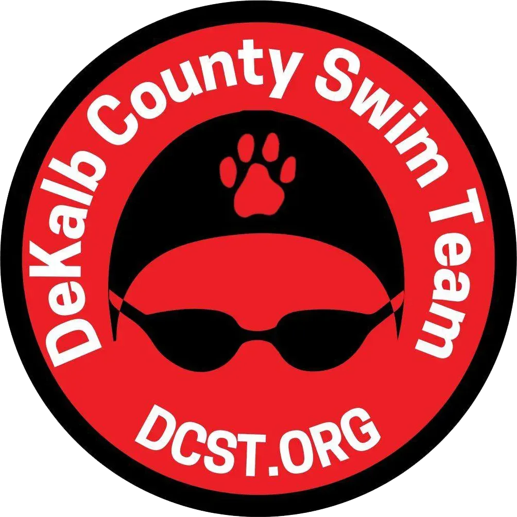 DeKalb County Swim Team DeKalb County Swim Team