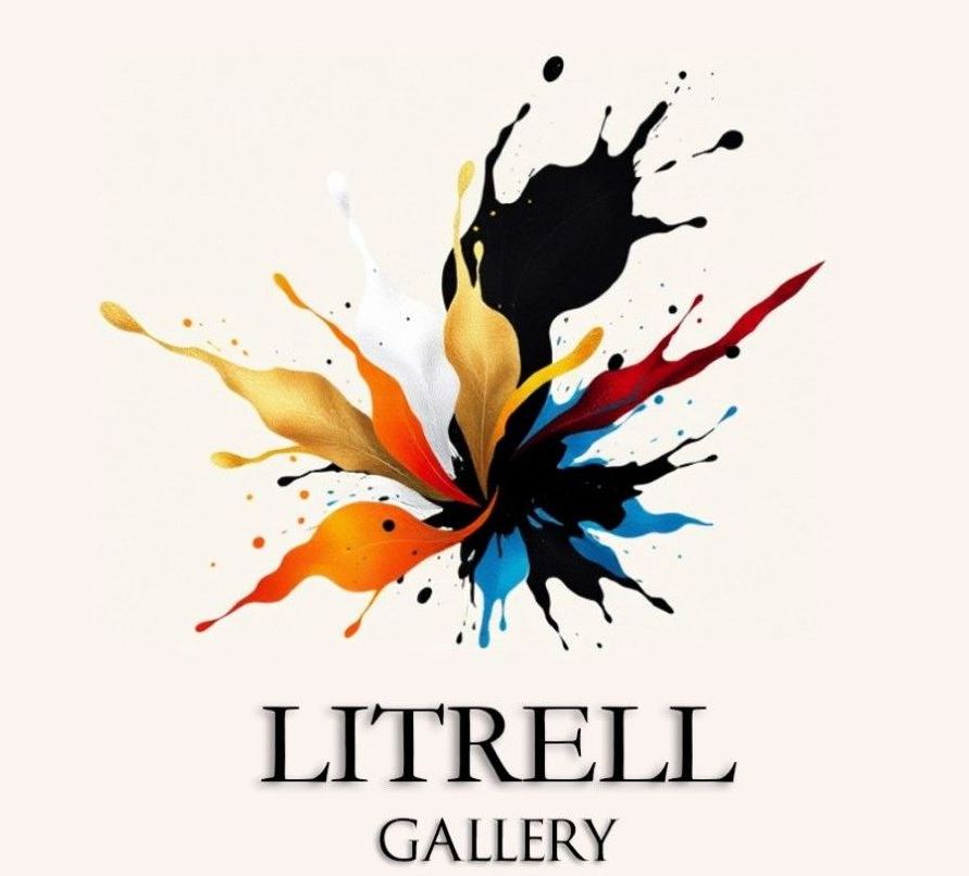 Litrell Gallery Litrell Gallery
