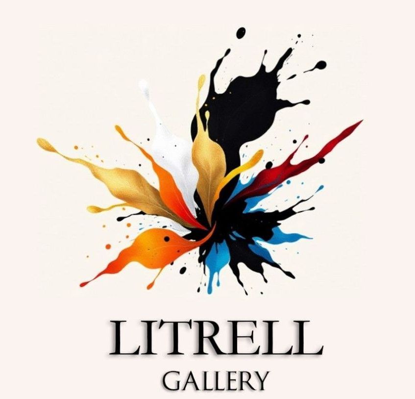 Litrell Gallery Litrell Gallery