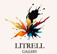 Litrell Gallery