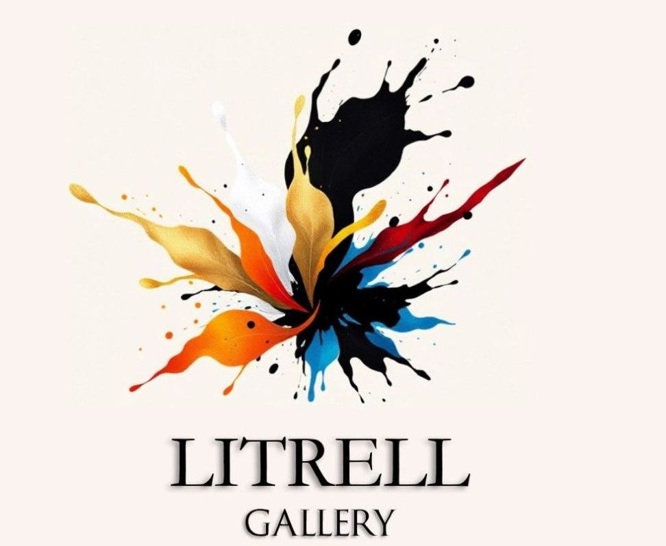 Litrell Gallery Litrell Gallery