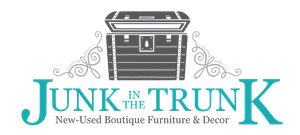 Junk in the Trunk