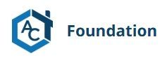 All County Foundation