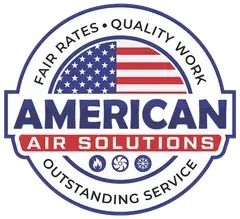 American Air Solutions