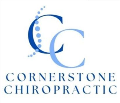Cornerstone Chiropractic