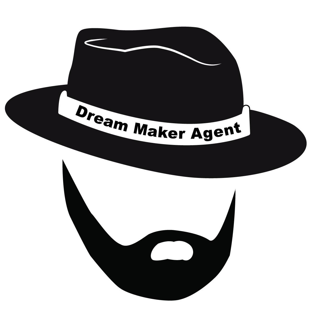 Real Estate Buying Agent