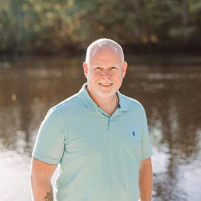 Jon The Payroll Specialists — Summerville, SC — A Step Above N Beyond Cleaning Service Ltd. Co.