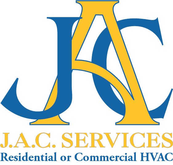 JAC Services