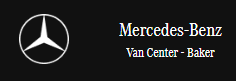 MB Vans Summerville