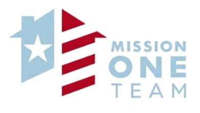 Mission One Mortgage