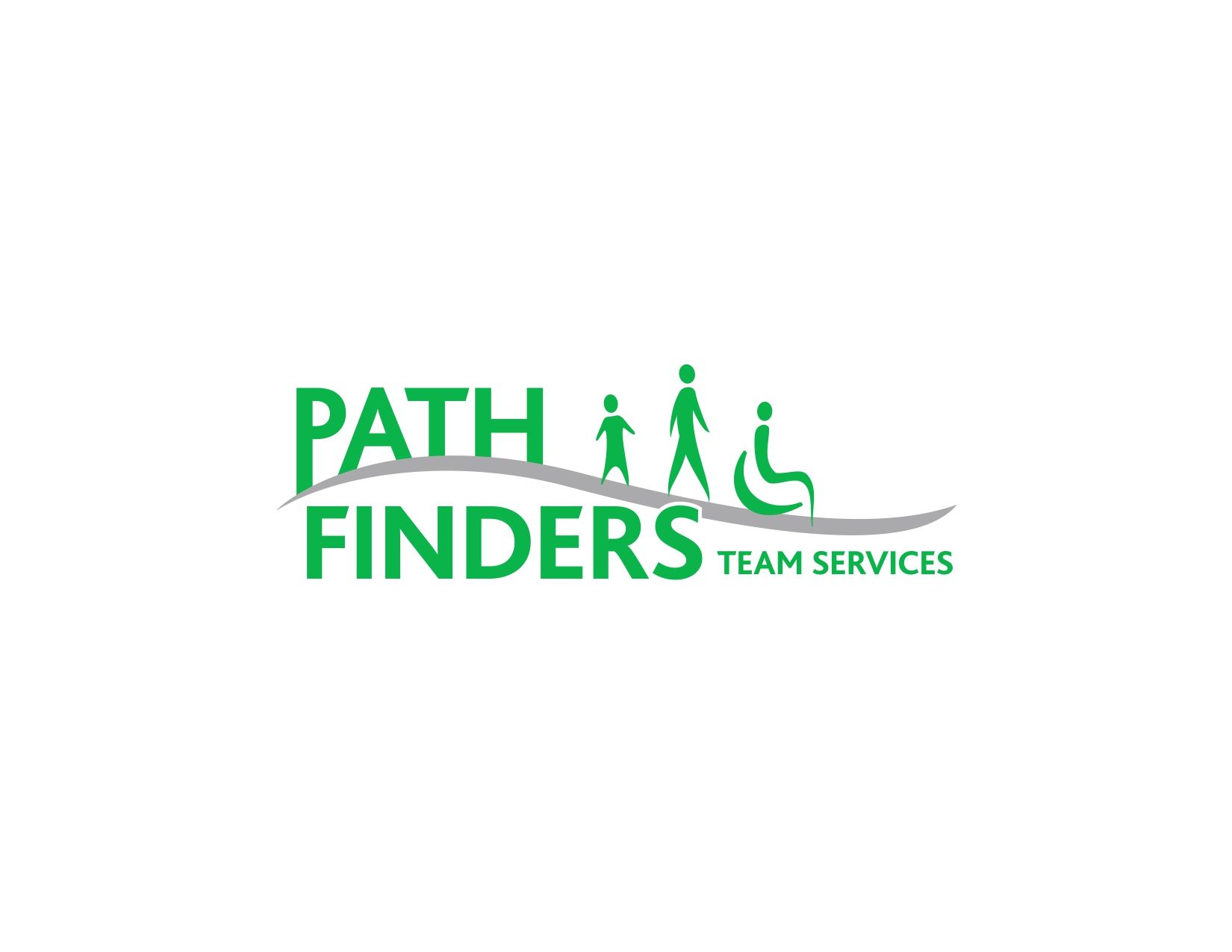 Path Finders — Summerville, SC — A Step Above N Beyond Cleaning Service Ltd. Co.