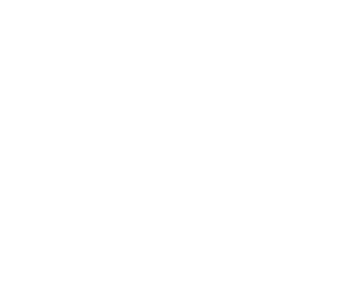 Veteran Owned Business