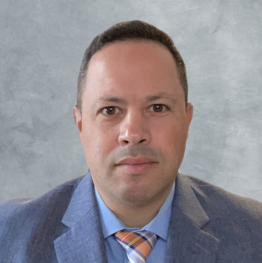 Attorney Randy J. Milou