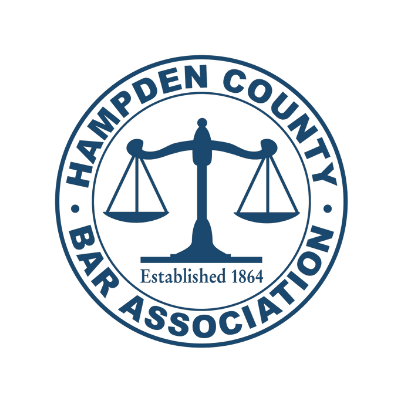 Hampden Country Bar Association