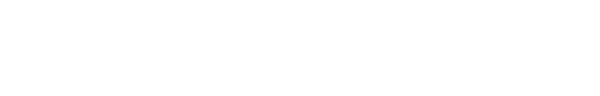 Law Offices of Randy J. Milou