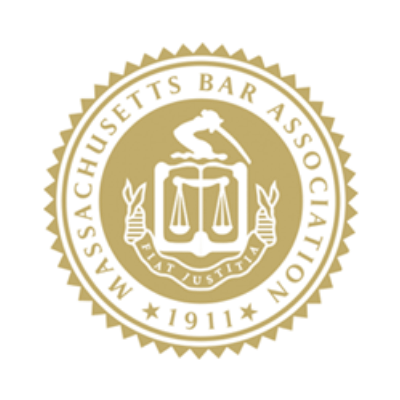 Massachusetts Bar Associations