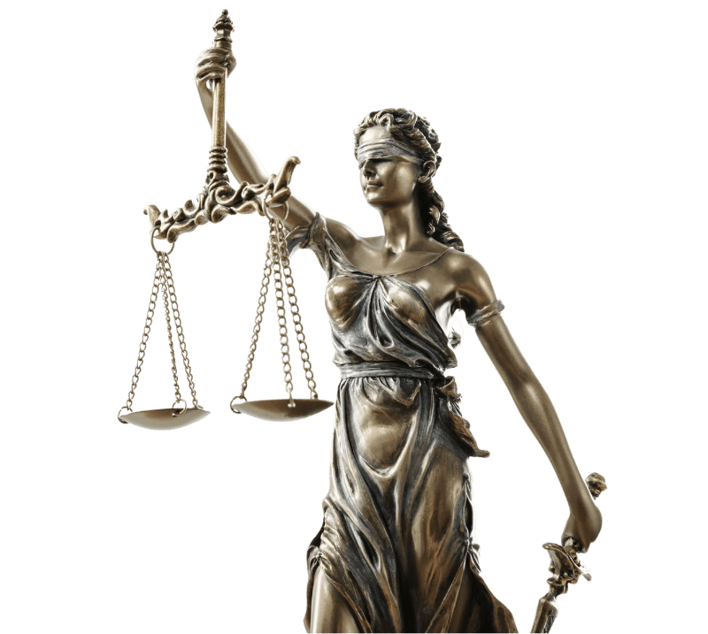 Law Offices