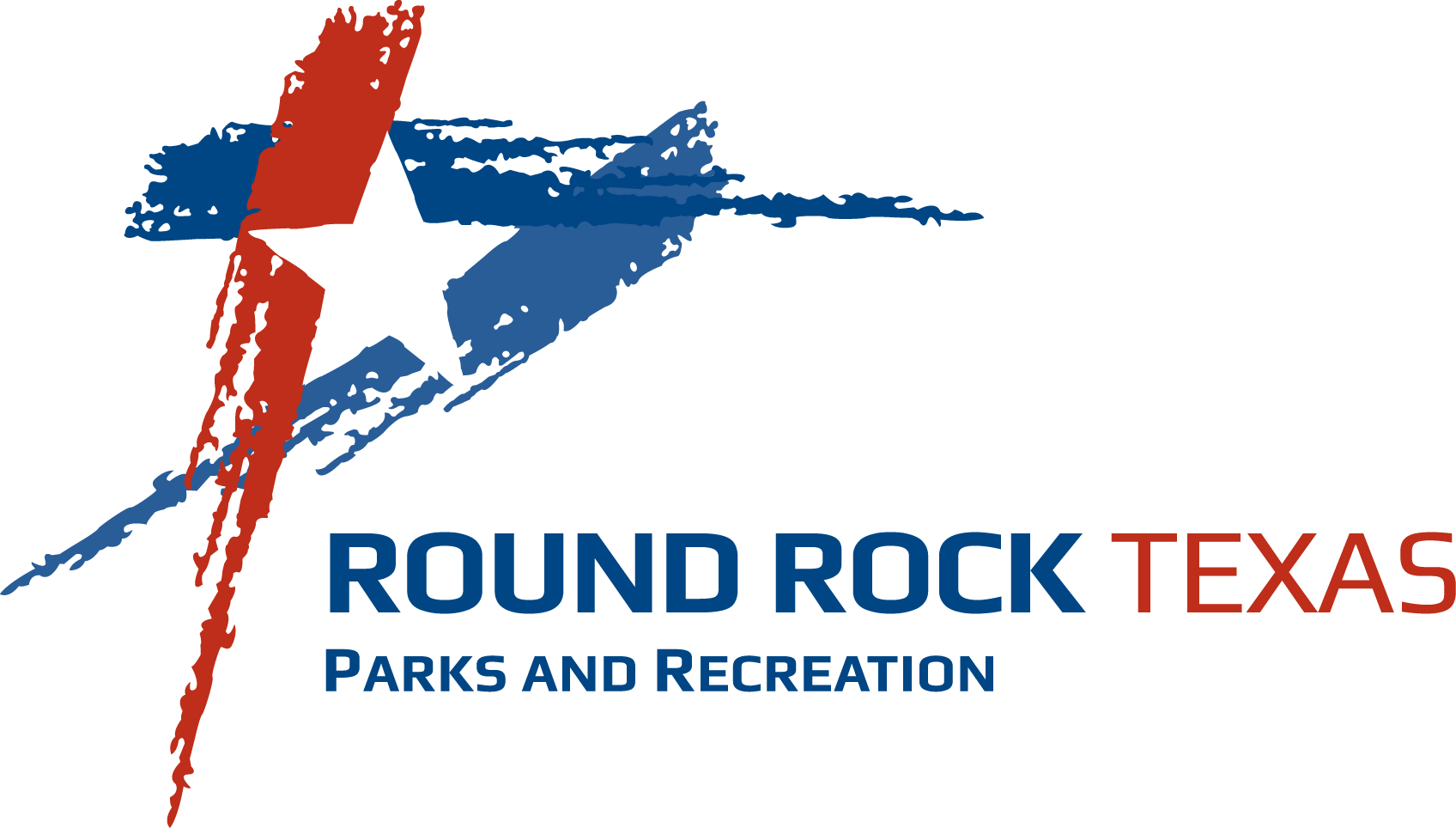 The Rocks Rugby Team Logo Round Rock Parks and Recreation