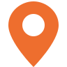 location-text