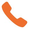 location-text