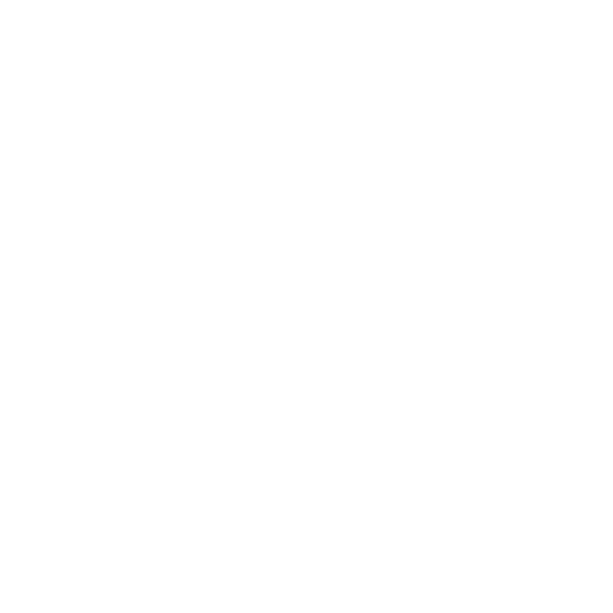 Park & Lim logo
